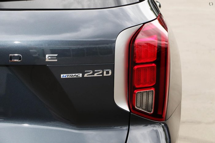 2024 Hyundai Palisade Elite