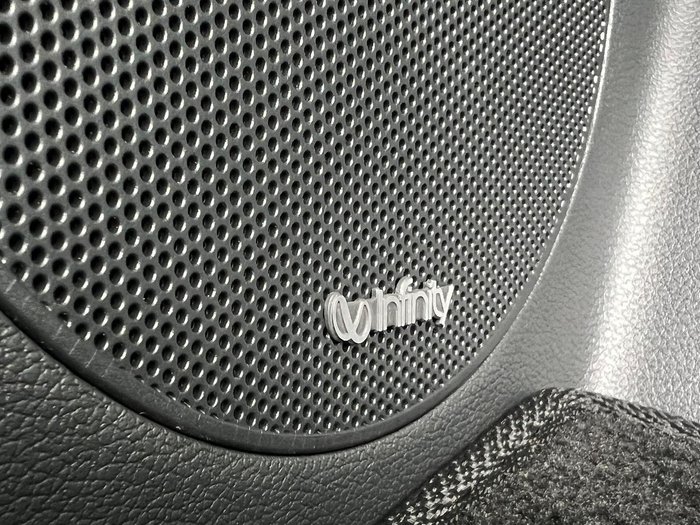 2024 Hyundai Palisade Elite