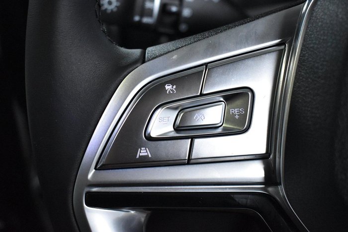 2025 JAC T9 Oasis