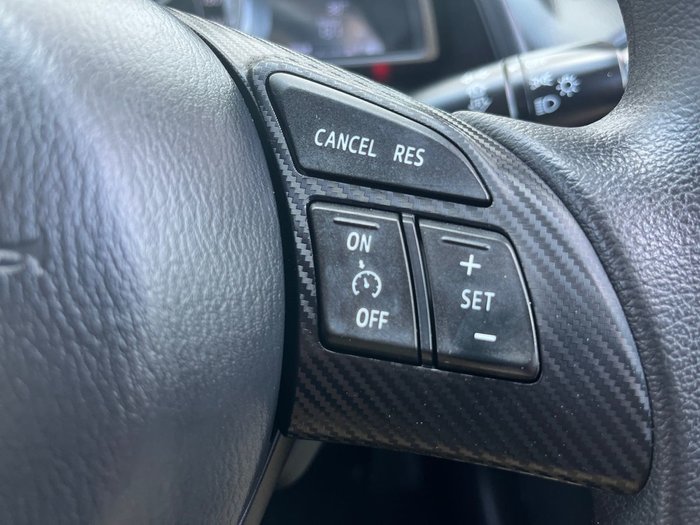 2016 Mazda 2