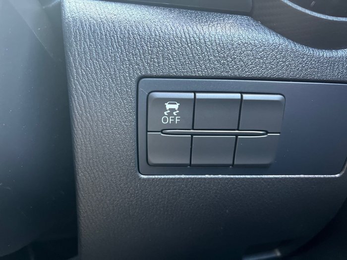 2016 Mazda 2