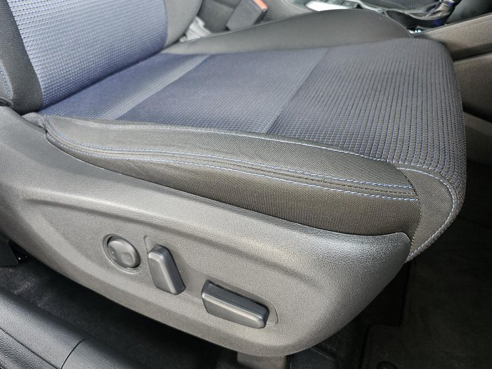 2015 Hyundai Tucson Elite