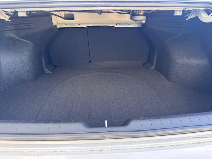 2025 Kia K4 GT-Line CL4m MY25 Snow White Pearl