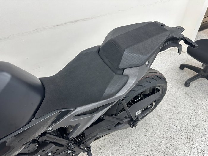 2024 Ktm 990 DUKE Orange