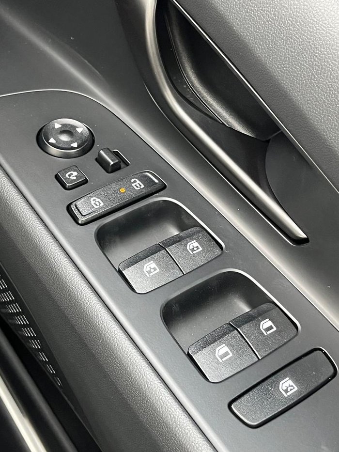 2025 Hyundai i30 N Premium