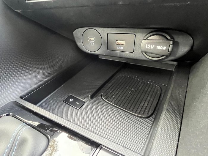2025 Hyundai i30 N Premium