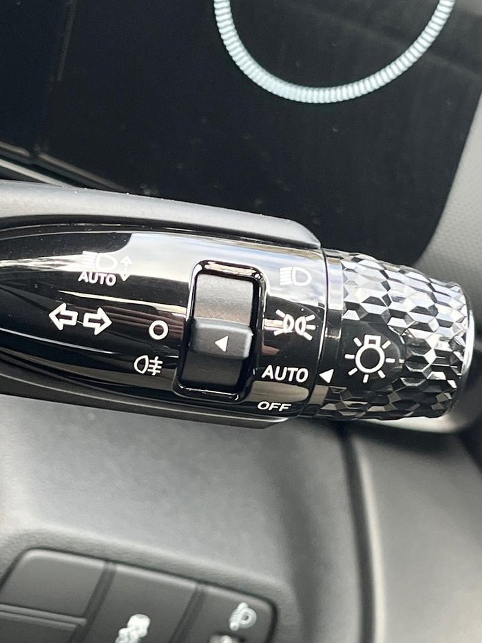 2025 Hyundai i30 N Premium