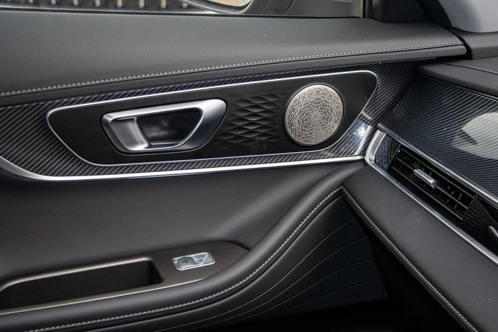 2025 Chery Tiggo 7 Super Hybrid Ultimate