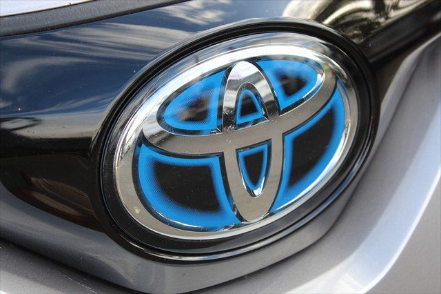 2020 Toyota C-HR GR Sport ZYX10R Silver