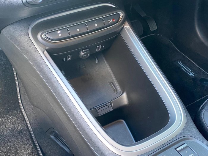 2024 Jeep Avenger Limited