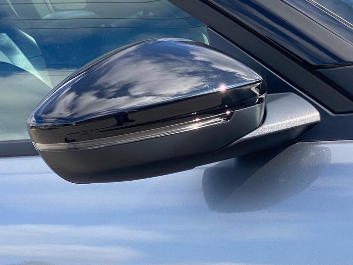 2024 Jeep Avenger Limited