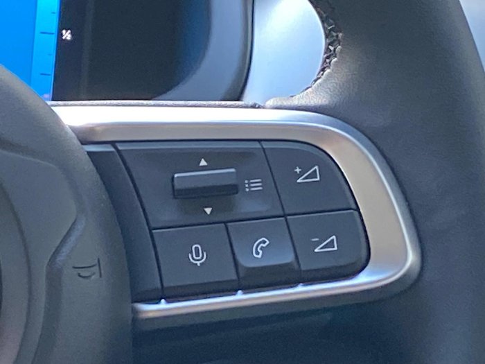 2024 Jeep Avenger Limited