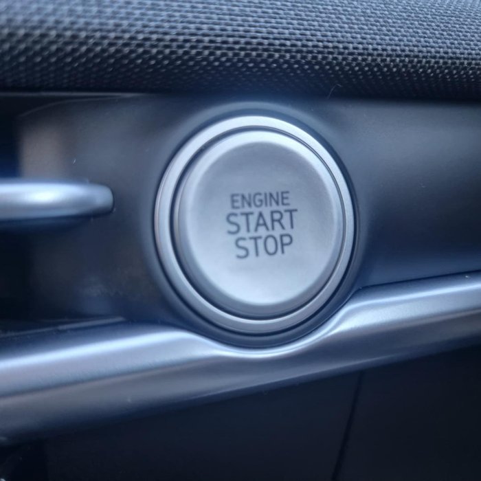 2025 Hyundai Tucson Elite