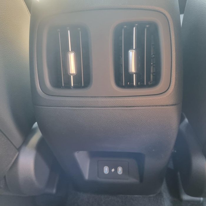 2025 Hyundai Tucson Elite