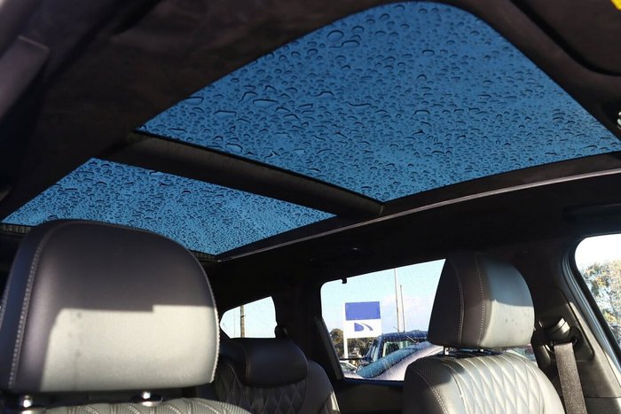 2023 Hyundai Santa Fe Highlander