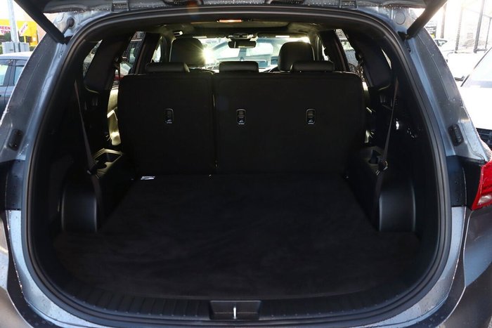 2023 Hyundai Santa Fe Highlander