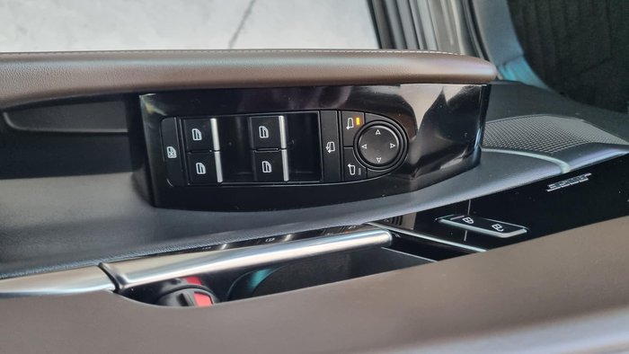 2022 Mazda CX-30 G20 Astina