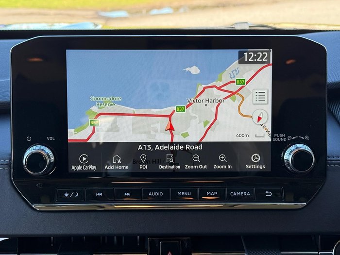 2025 Mitsubishi Outlander PHEV Exceed
