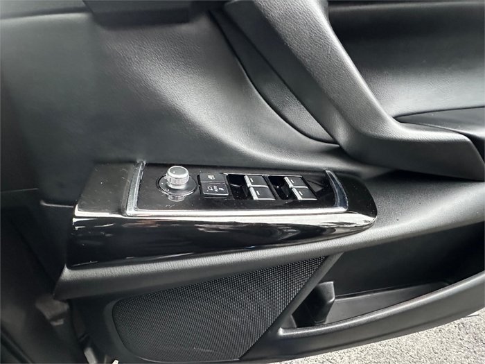 2021 MAZDA CX-9 TOURING (AWD)