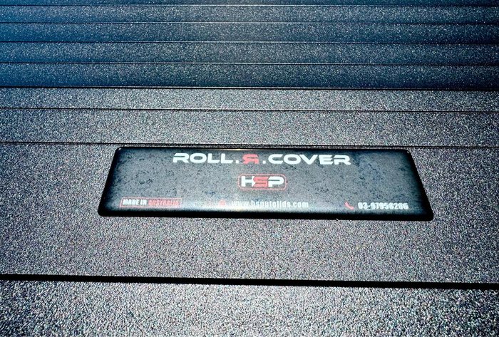 2024 Nissan Navara ST-X D23 MY24 4X4 Dual Range Twilight Grey