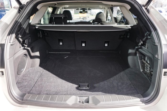2025 Subaru Outback AWD Touring XT