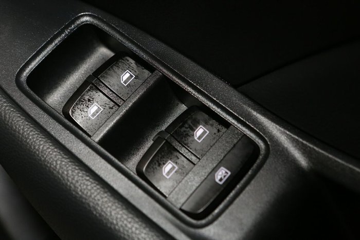2024 MG ZS Excite
