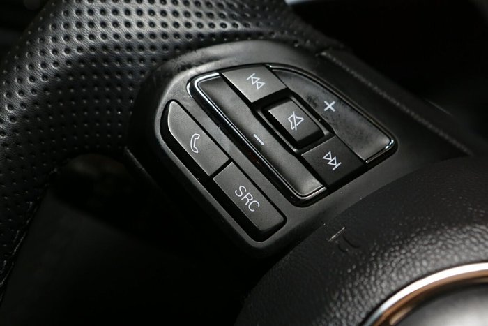 2024 MG ZS Excite