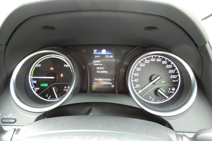 2021 Toyota Camry Ascent AXVH70R