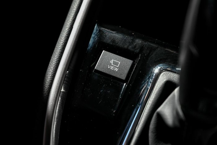 2025 Subaru Outback AWD Touring XT 6GEN MY25 AWD Autumn Green