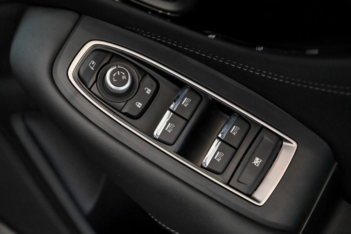 2025 Subaru Outback AWD Touring XT 6GEN MY25 AWD Autumn Green