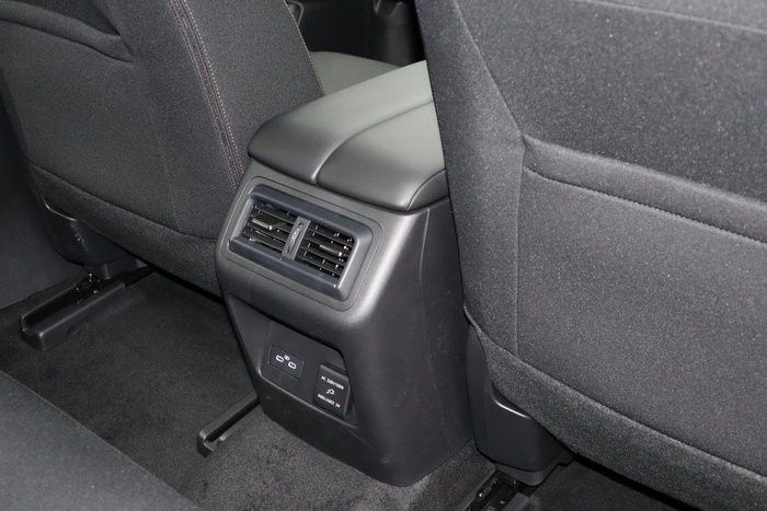 2025 Mazda CX-60 G40e Pure