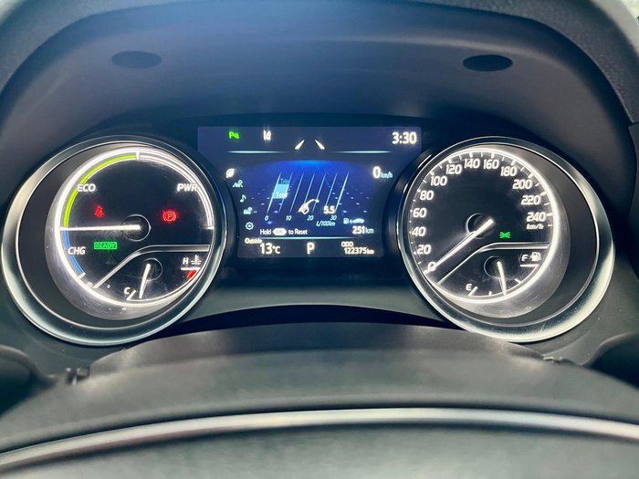 2020 Toyota Camry Ascent Sport AXVH71R Glacier White