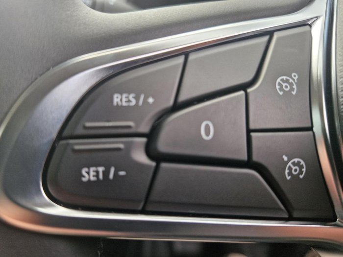 2025 Renault Kangoo L2