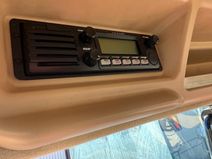 2022 CASE IH Steiger 500 Rowtrac Afs Connect