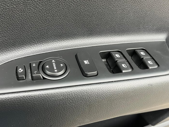 2021 Kia Rio GT-Line