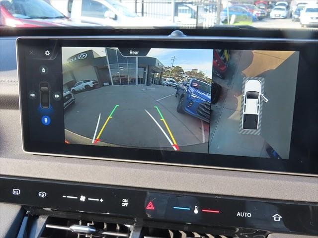 2025 LDV T60 Max PLUS