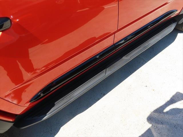2025 LDV T60 Max PLUS