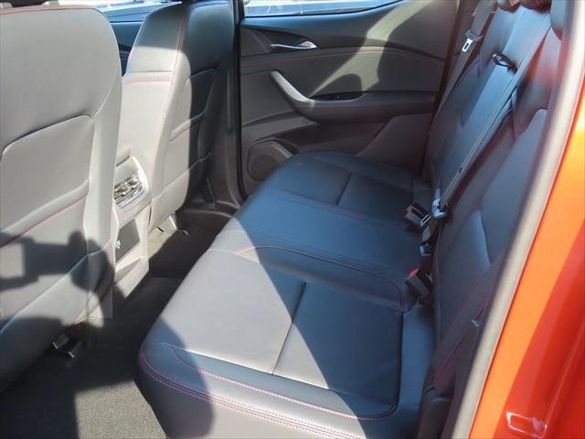 2025 LDV T60 Max PLUS