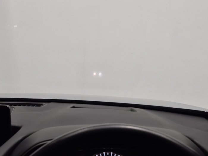 2022 Mazda MX-30 G20e Evolve DR Series Grey