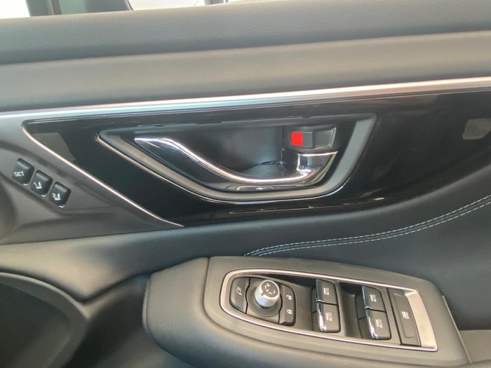 2025 Subaru Outback AWD Touring XT