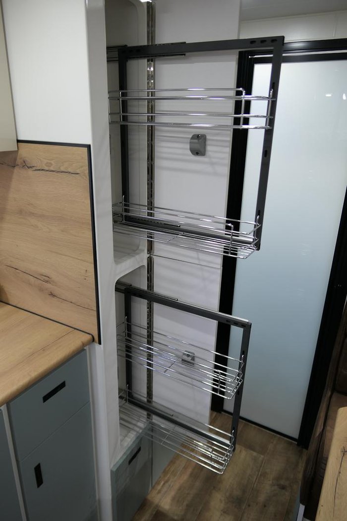 2025 Domain Whiteline