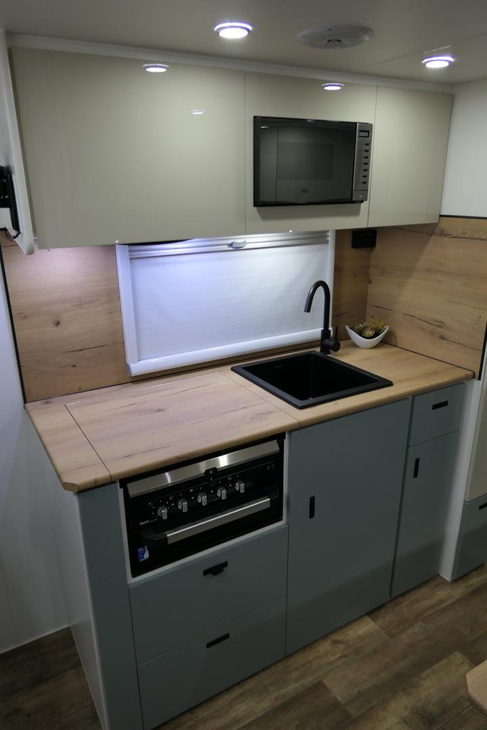 2025 Domain Whiteline