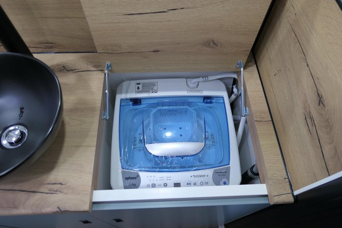 2025 Domain Whiteline