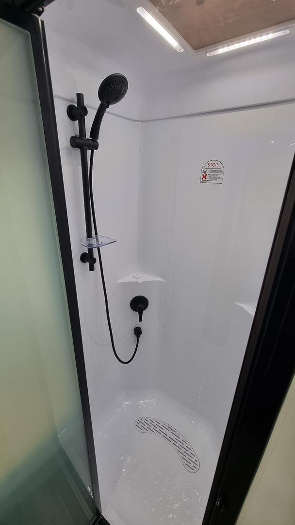 2025 Domain Whiteline