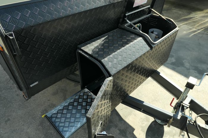 2025 Domain Whiteline