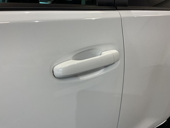 2023 Toyota Landcruiser Prado GXL