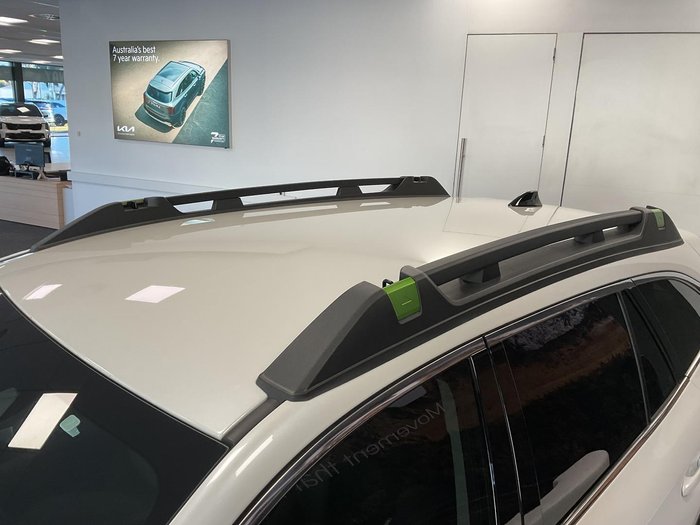 2022 Subaru Outback AWD Sport