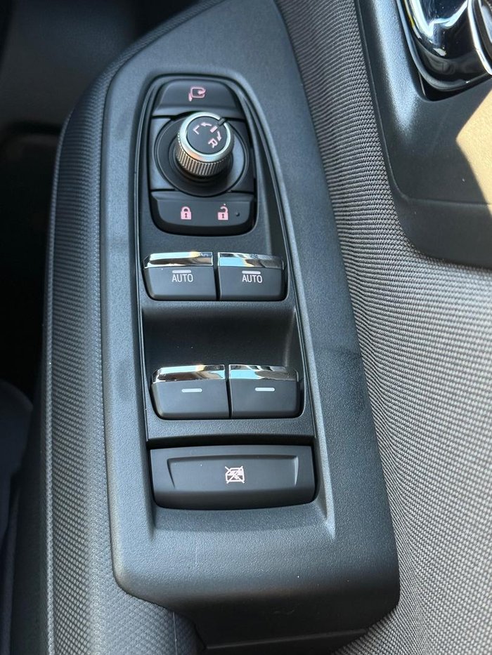 2025 Subaru Forester Hybrid S6 MY26 AWD River Rock