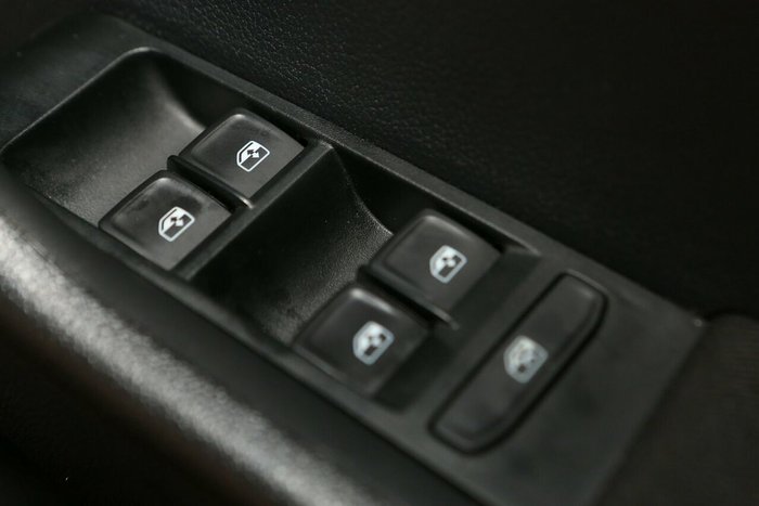 2021 SKODA Fabia 81TSI Run-Out Edition