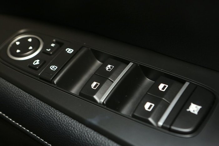 2024 Kia Cerato Sport+